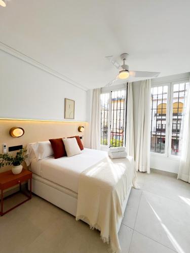 ISG Apartments Imagen