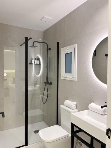 ISG Apartments Imagen