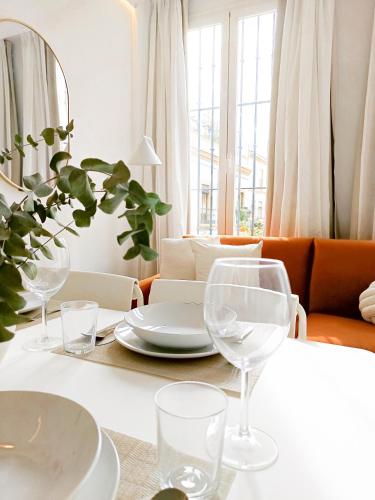 ISG Apartments Imagen