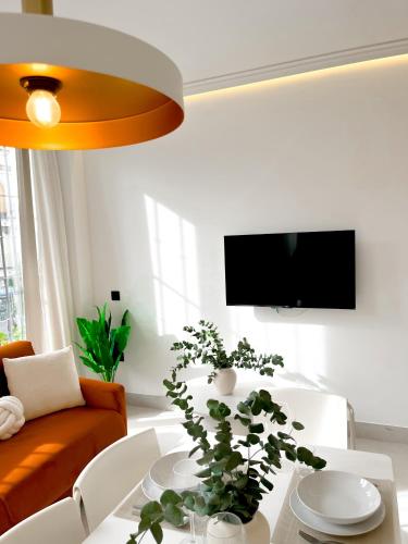 ISG Apartments Imagen