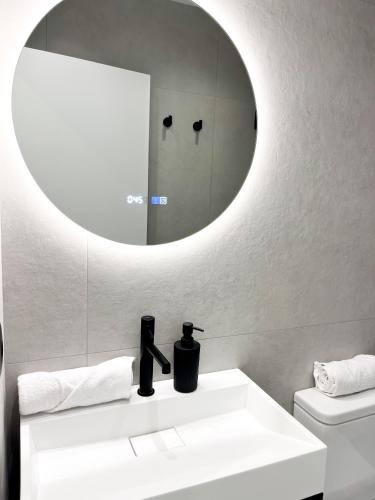 ISG Apartments Imagen