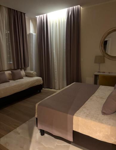 B&B Maglo Suite photo 10