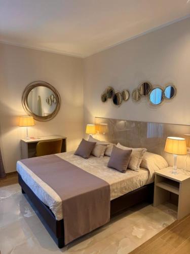 B&B Maglo Suite photo 11