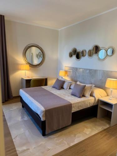 B&B Maglo Suite photo 13