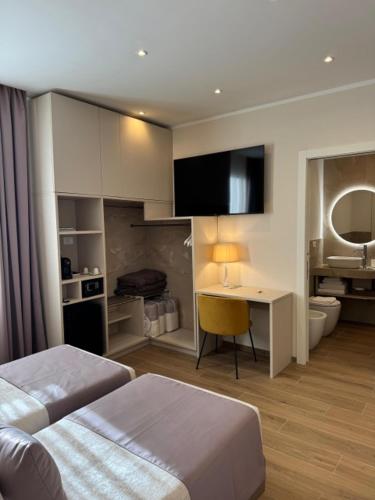 B&B Maglo Suite photo 14
