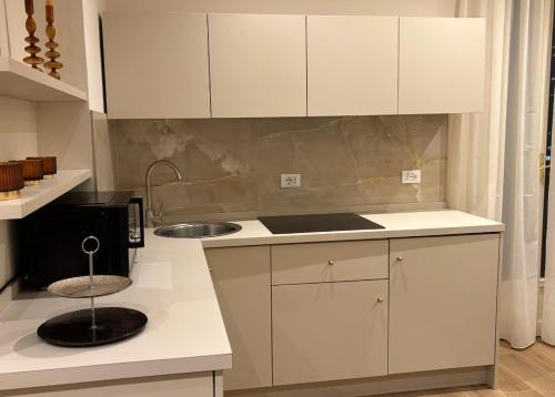 B&B Maglo Suite photo 16