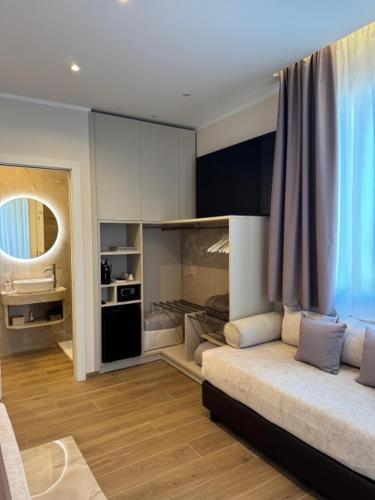 B&B Maglo Suite photo 5