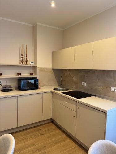 B&B Maglo Suite photo 18