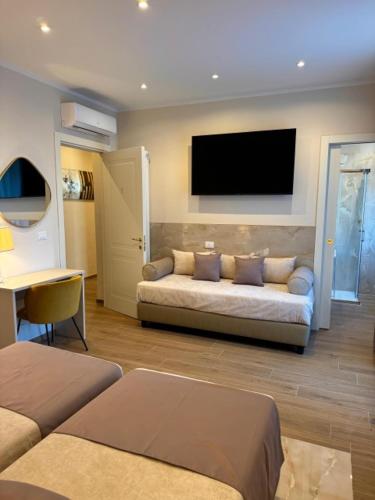B&B Maglo Suite photo 6
