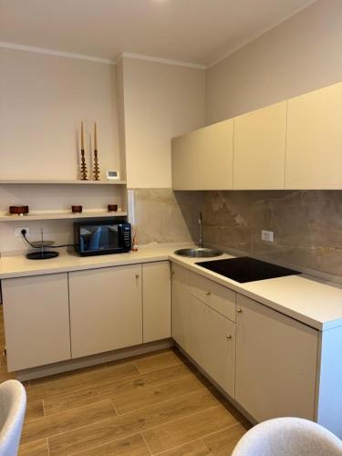 B&B Maglo Suite photo 19
