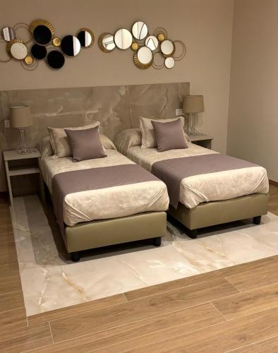 B&B Maglo Suite photo 21