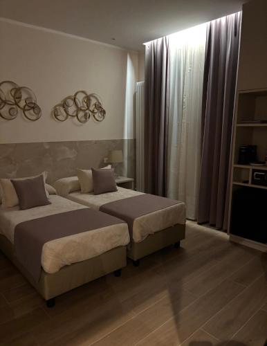 B&B Maglo Suite photo 23