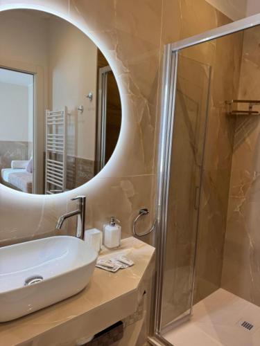 B&B Maglo Suite photo 9