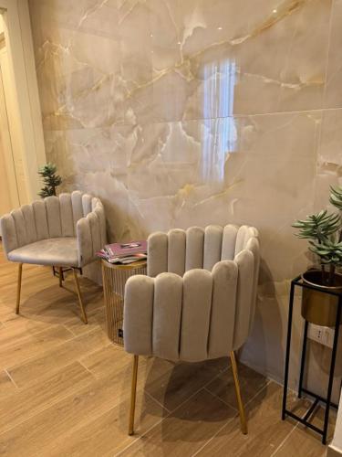 B&B Maglo Suite photo 24