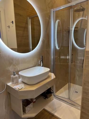 B&B Maglo Suite photo 25