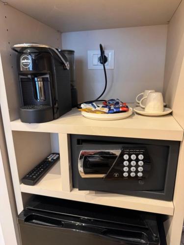 B&B Maglo Suite photo 28