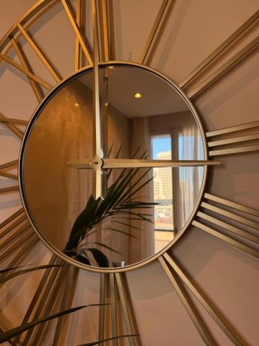 B&B Maglo Suite photo 29