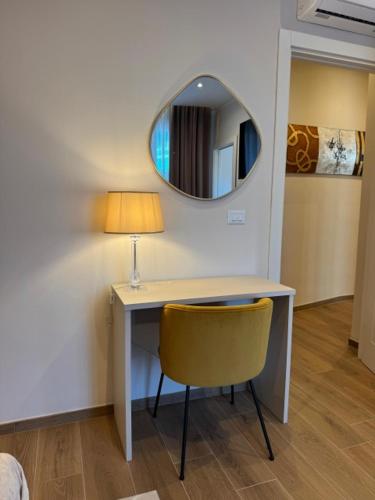 B&B Maglo Suite photo 30