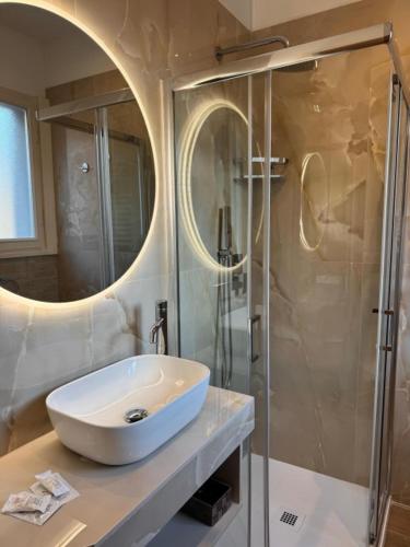 B&B Maglo Suite photo 4