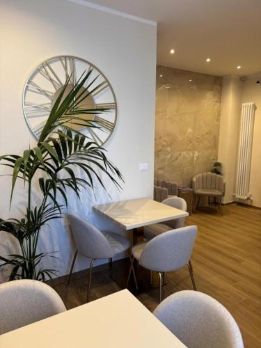 B&B Maglo Suite photo 31