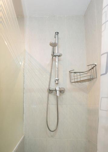 Apartamento Comte Borrell