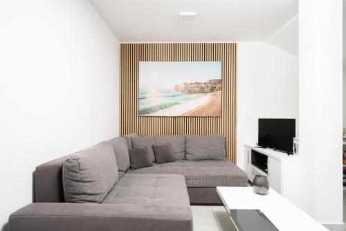 Apartments M&L