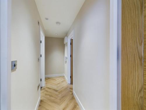 1BD Flat Near Brighton Station (up to 4 guest) photo 7