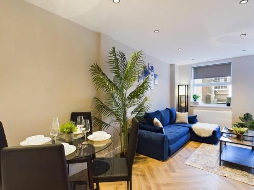 1BD Flat Near Brighton Station (up to 4 guest) photo 8
