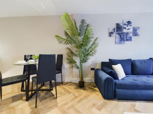 1BD Flat Near Brighton Station (up to 4 guest) photo 11