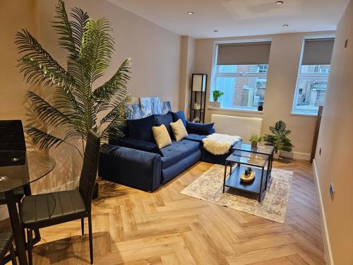1BD Flat Near Brighton Station (up to 4 guest) photo 14