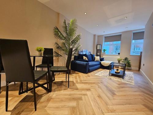 1BD Flat Near Brighton Station (up to 4 guest) photo 15