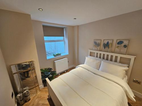 1BD Flat Near Brighton Station (up to 4 guest) photo 16