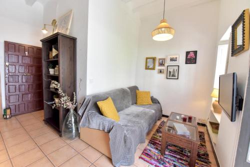 The Arenal Nook - Only Adults 1