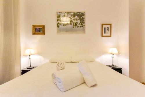 The Arenal Nook - Only Adults 1