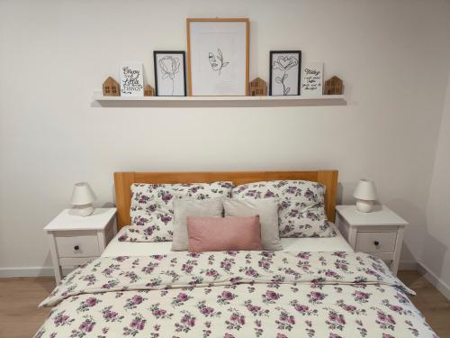 Apartman Ema