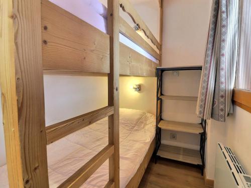 Studio Charmant sur Pistes, Animaux Bienvenus, Proche Commerces