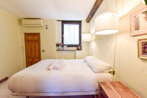 The Arenal Nook - Only Adults 2