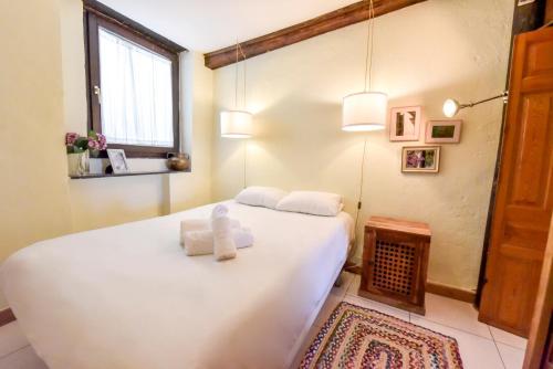 The Arenal Nook - Only Adults 2