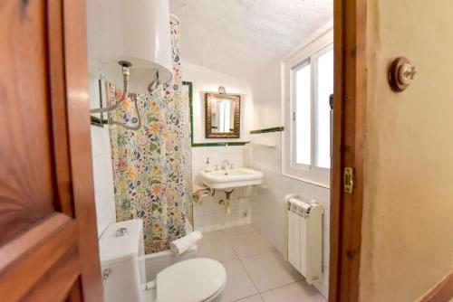 The Arenal Nook - Only Adults 2