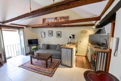 The Arenal Nook - Only Adults 2