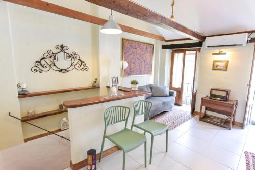 The Arenal Nook - Only Adults 2