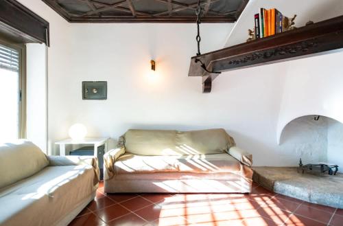 16th-Century Masia with Private Pool & Event Space