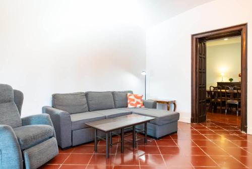 16th-Century Masia with Private Pool & Event Space