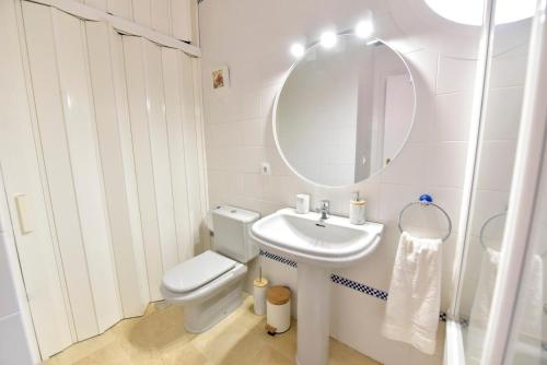 New! Exclusive Duplex Design | Parking & Pool