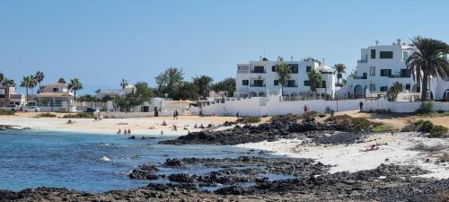 Casa Las Olas