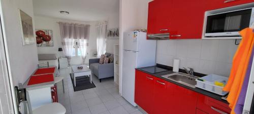 Casa Las Olas
