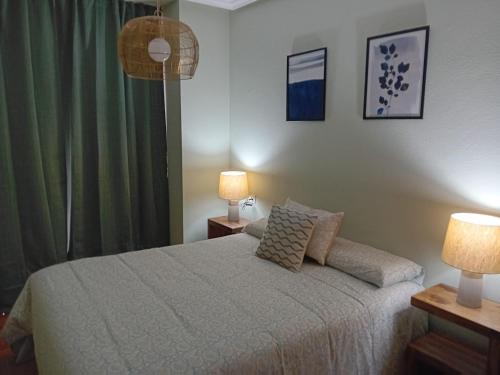 Mirador de Azcárraga