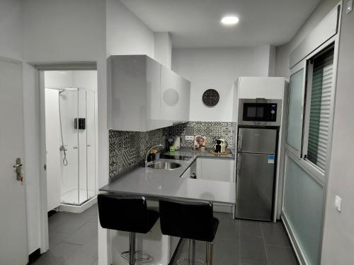 Apolo Studio