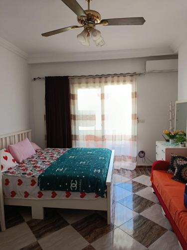 Sherathon studio Sheri