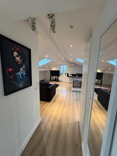 Le Loft Cannes